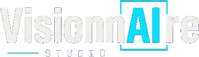 VisionnAIre Studio